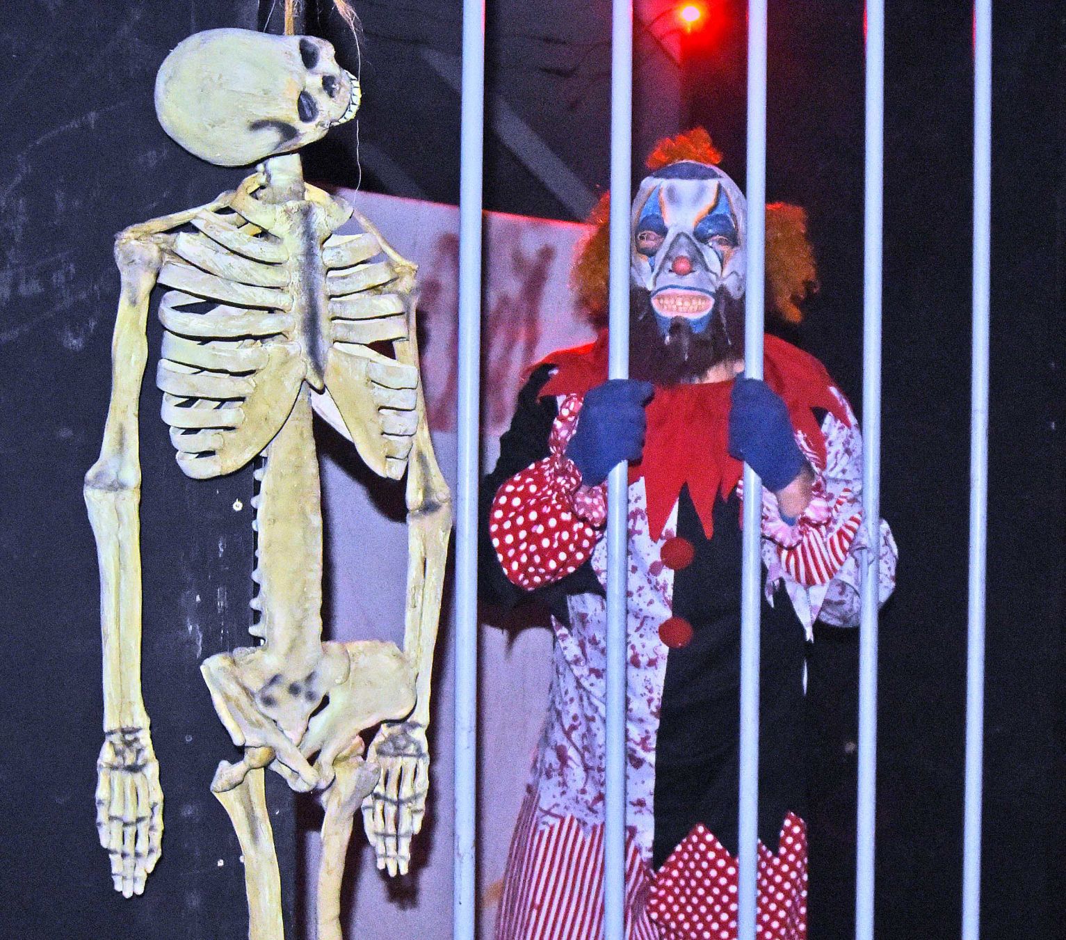 102419-nws-haunt5.jpg